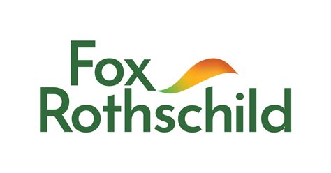 fox rothschild llp